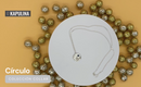 <iframe width="560" height="315" src="https://cdn.shopify.com/s/files/1/0507/5605/9314/files/co-candado.mp4?v=1611789433frameborder="0" allow="accelerometer; autoplay; encrypted-media; gyroscope; picture-in-picture" allowfullscreen=""></iframe>