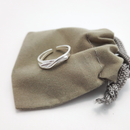 Entrelazado Ajustable