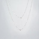 Doble collar