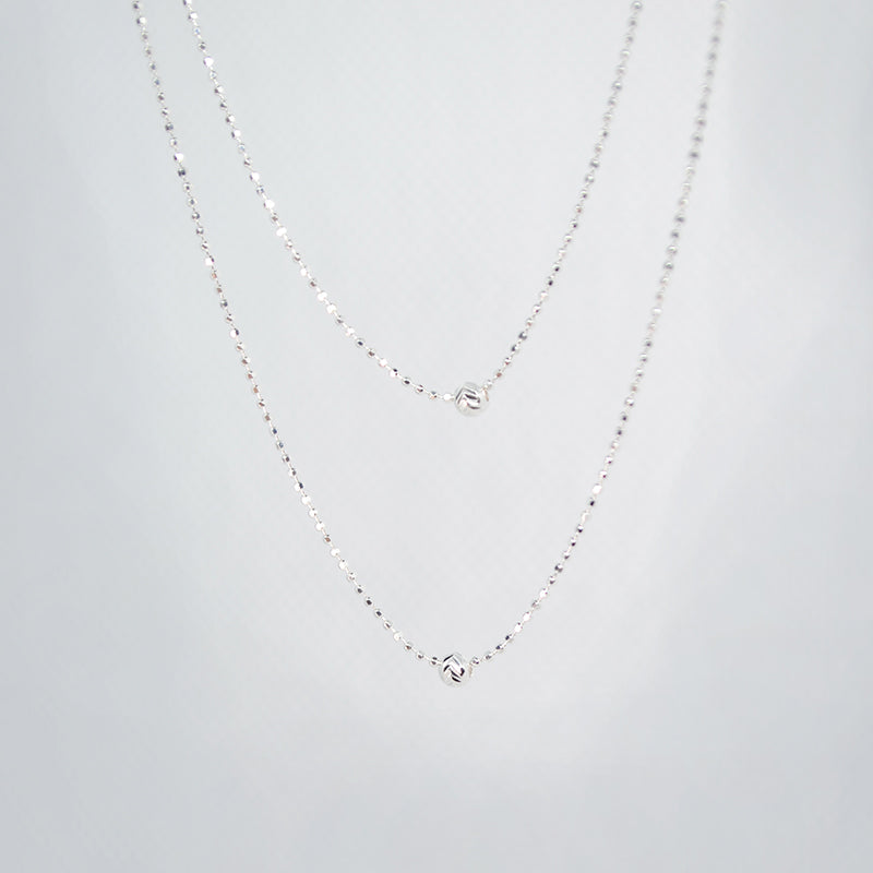 Doble collar