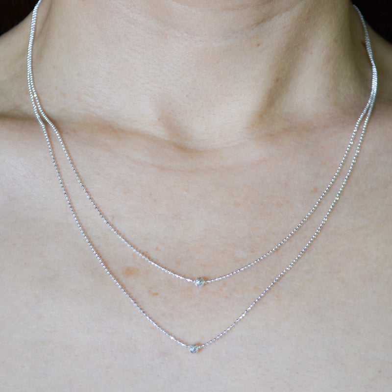 Doble collar