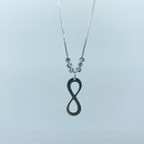 Infinito