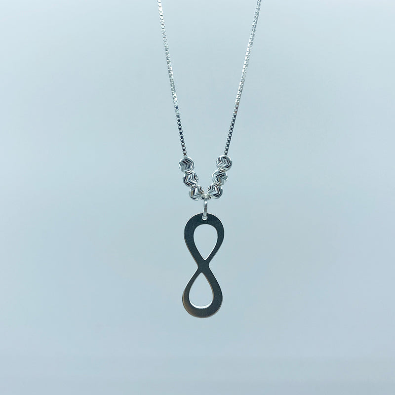 Infinito