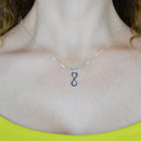 Infinito