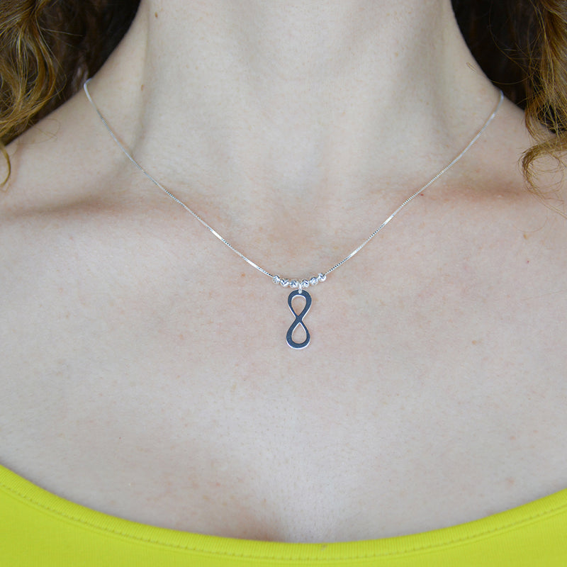 Infinito