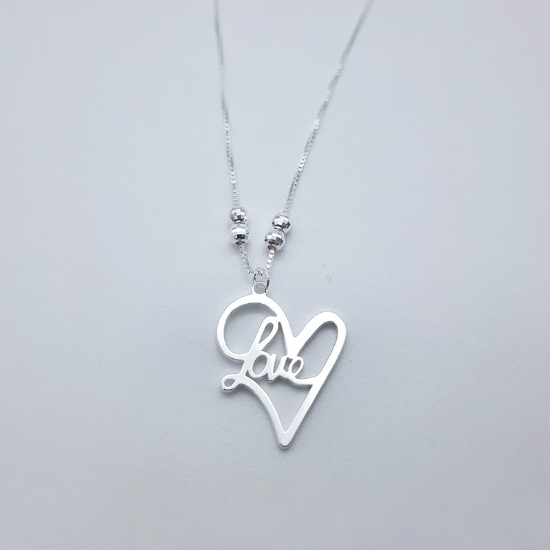Love