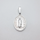 Guadalupana