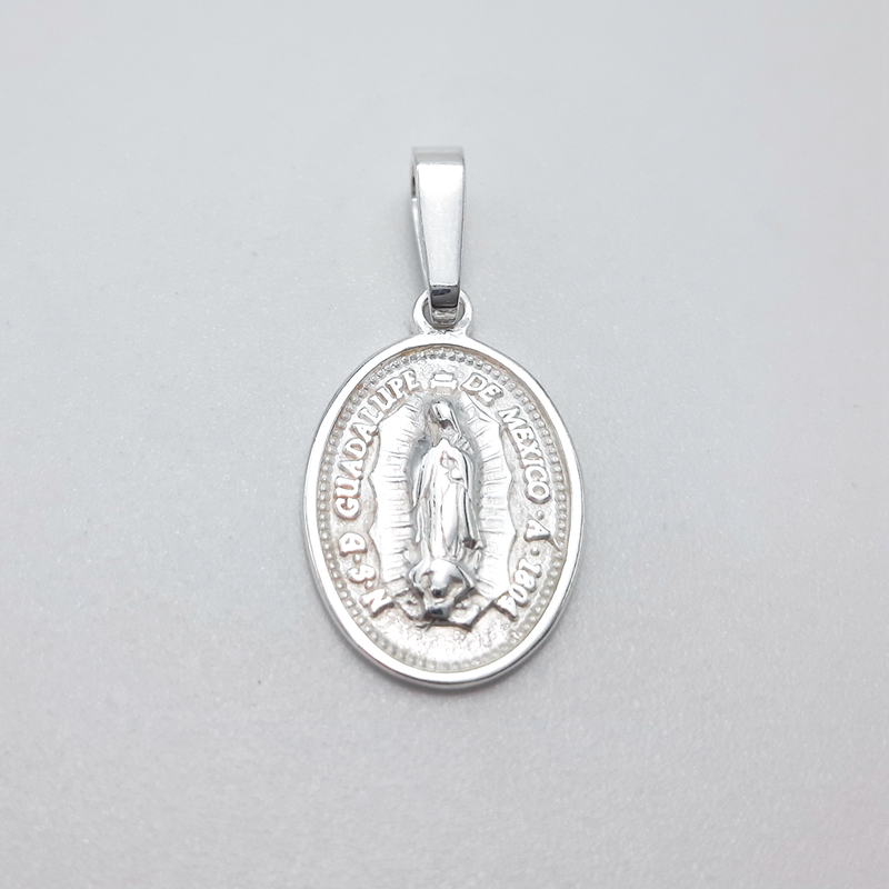 Guadalupana
