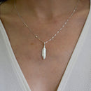 Pluma de ave