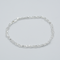 Pulsera Versalles Trenzado Triple