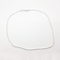 Tobillera Mini Rondel 23cm
